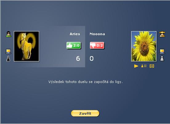 Mončí 6...úprava....jpg