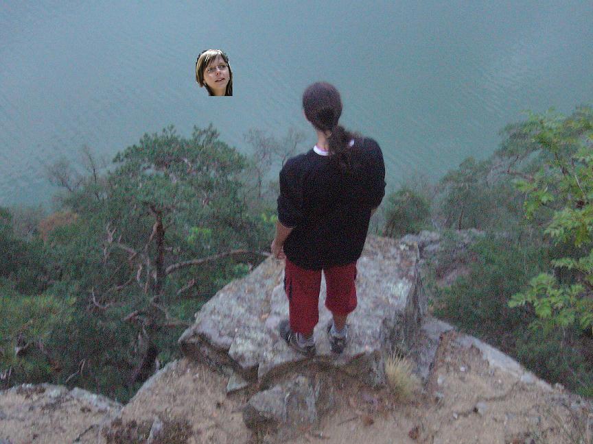 Předělávka...Pecka.jpg